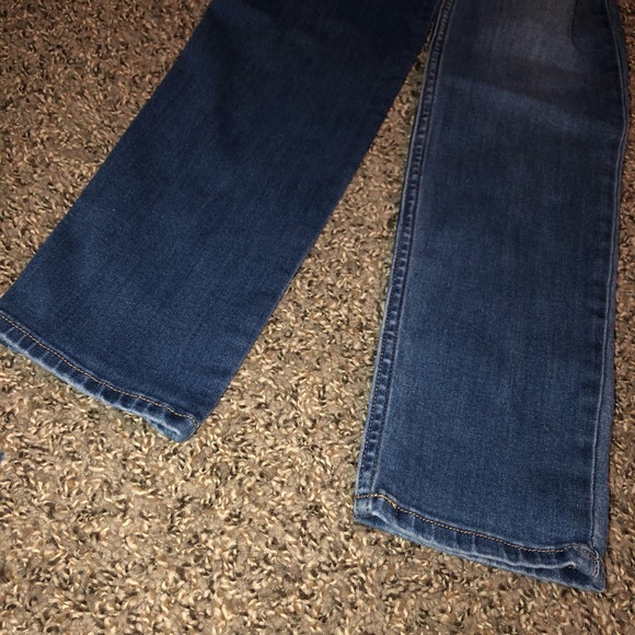 Jeans - Picture 3 of 4